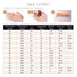 0.5mm Thin Matte Stackable Ring Stainless Steel Knuckle Midi Rings for Women Girl Size 4-9